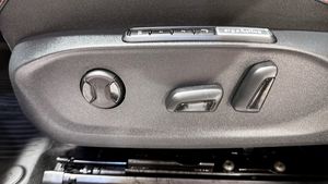 Volkswagen ID.7 bild 17