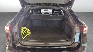 Volkswagen ID.7 bild 13