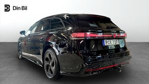 Volkswagen ID.7 bild 3
