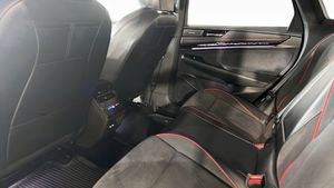 Volkswagen ID.7 bild 12