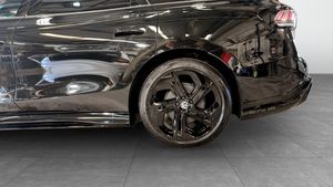 Volkswagen ID.7 bild 6