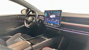 Volkswagen ID.7 bild 11