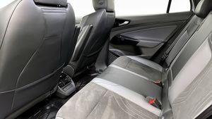 Volkswagen ID.4 bild 12