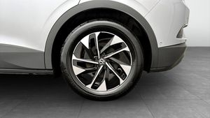 Volkswagen ID.4 bild 7