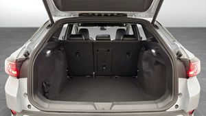Volkswagen ID.4 bild 13
