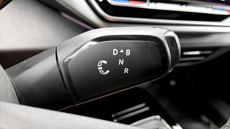 Volkswagen ID.4 bild 18