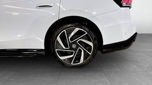 Volkswagen ID.7 bild 6