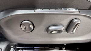 Volkswagen ID.7 bild 16