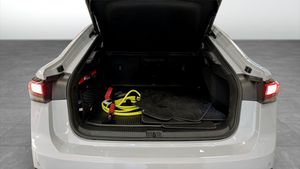 Volkswagen ID.7 bild 13