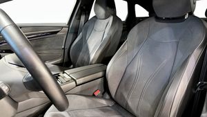 Volkswagen ID.7 bild 8
