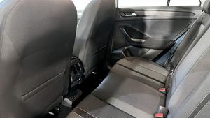 Volkswagen T-Roc bild 12