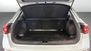Volkswagen T-Roc bild 13