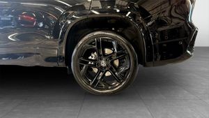 Volkswagen Tayron bild 7
