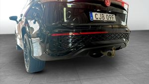 Volkswagen Tayron bild 16