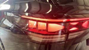 Volkswagen Tayron bild 17