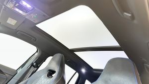 Volkswagen Tayron bild 10