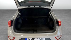 Volkswagen T-Roc bild 13