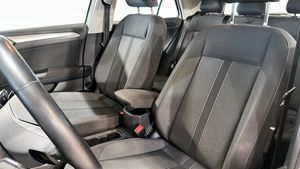 Volkswagen T-Roc bild 8