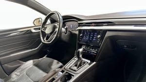 Volkswagen Arteon bild 11