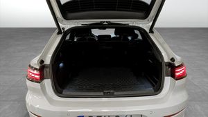 Volkswagen Arteon bild 13