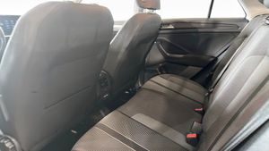 Volkswagen T-Roc bild 12