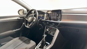 Volkswagen T-Roc bild 11