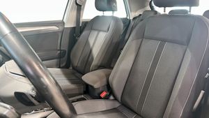 Volkswagen T-Roc bild 8