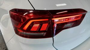 Volkswagen T-Roc bild 14