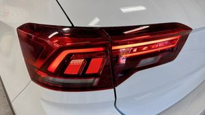 Volkswagen T-Roc bild 14