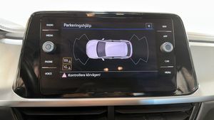 Volkswagen T-Roc bild 16
