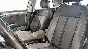 Volkswagen T-Roc bild 8