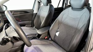 Volkswagen Tayron bild 8