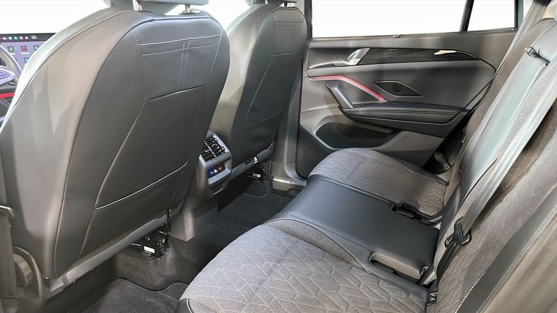 Volkswagen Tayron bild 12