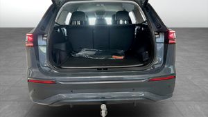 Volkswagen Tayron bild 13