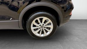 Volkswagen T-Roc bild 6