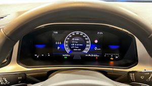 Volkswagen T-Roc bild 18