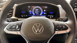 Volkswagen T-Roc bild 16