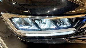 Volkswagen T-Roc bild 14