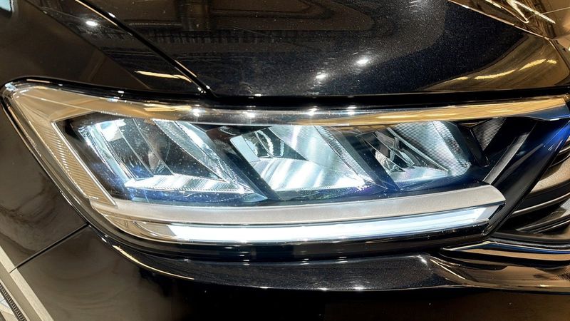 Volkswagen T-Roc bild 14
