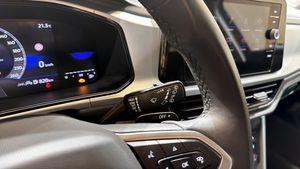Volkswagen T-Roc bild 17