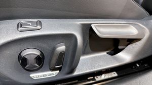 Volkswagen Passat bild 18