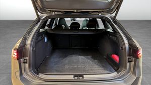 Volkswagen Passat bild 13
