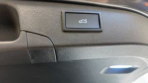 Volkswagen Passat bild 15