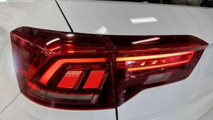 Volkswagen T-Roc bild 14