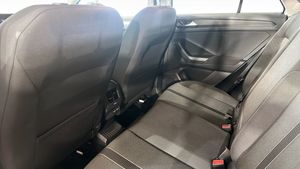 Volkswagen T-Roc bild 12