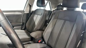 Volkswagen T-Roc bild 8