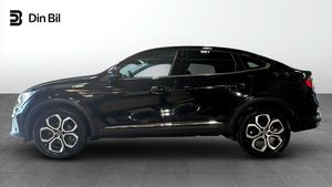 Renault Arkana bild 2