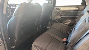 Renault Arkana bild 12