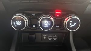 Renault Arkana bild 18