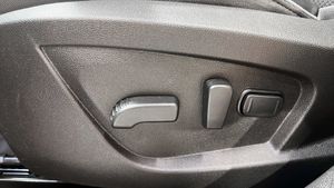 Renault Arkana bild 16